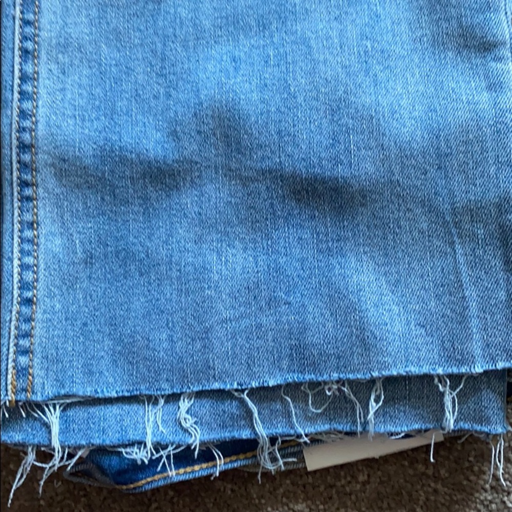 Jeans - Picture 2 of 4
